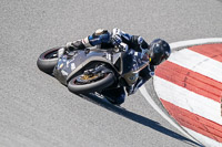 motorbikes;no-limits;november-2019;peter-wileman-photography;portimao;portugal;trackday-digital-images